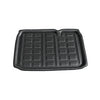 Ford EcoSport Rear Trunk Mat Cargo Liner (2019)