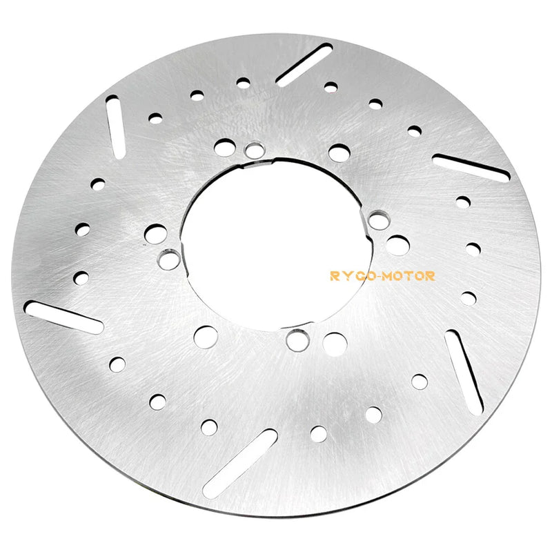 Polaris Big Boss 250 350L 400L 500 Ranger 500 Front Brake Disc Rotor