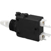 PEUGEOT 405 309 205, CITROEN Door Lock Actuator (1987-1997)