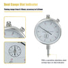Toyota VE Fuel Pump Injection Timing Tool w/ Dial Indicator