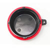 Kia Optima, Cadenza, Hyundai Santa Fe, Genesis Coupe Headlamp Dust Caps (2011-2020)