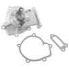 Pulsar N14 N15 Engine Water Pump 1.6L 1596cc (1991 - 2000)