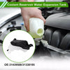 Volvo S60 S80 XC60 Plastic Expansion Tank