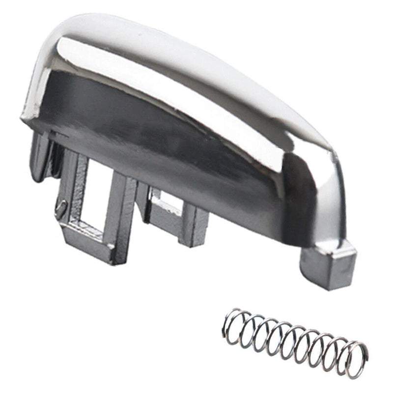 Buick Encore Zinc Alloy Handbrake Button Switch Spring (2013–2016)