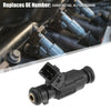 MERCEDES-BENZ W210 E320 3.2 6 x Fuel Injectors (1997-2002)