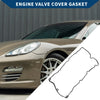 PORSCHE PANAMERA 970 Valve Cover Gasket (2010-2016)