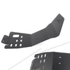 KAWASAKI KLX300R, KLX250 Motorcycle Engine Chassis Cover Protector (2008-2023)