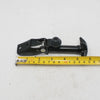 Toyota Land Cruiser 40 Series FJ40 / BJ40 1969-1984 BonnetBonnet Catch Locks