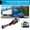 Freightliner Columbia Coronado Truck Turn Signal Switch (1998-2003)