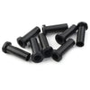 Arctic Cat 8PCS Upper A-Arm Bushings (2004-2010)