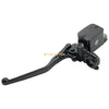 Can-Am Renegade Front Brake Master Cylinder (2012–2021)