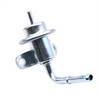 Toyota Corolla, Geo Prizm Fuel Pressure Regulator (1998-2002)