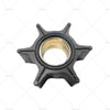 Mercury 30-70HP Outboards Water Pump Impeller