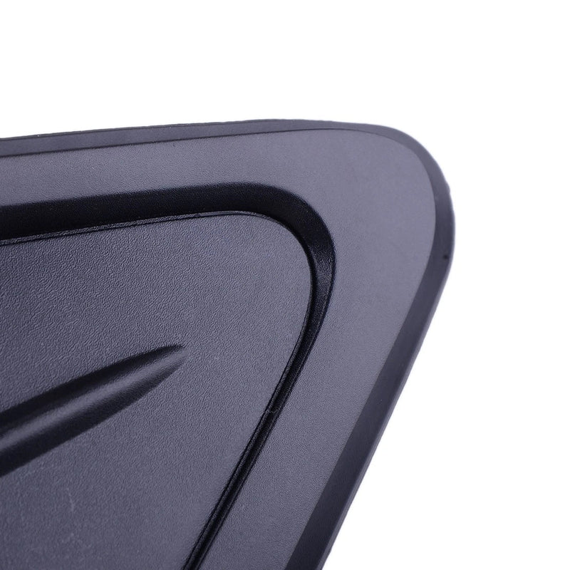 Toyota Corolla Front Left Mirror Cover Trim (2014-2019)