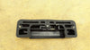 Suzuki Vitara Rear Exterior Tailgate Door Handle (1988-1998)