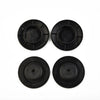 Maserati Floor Mat Fasteners