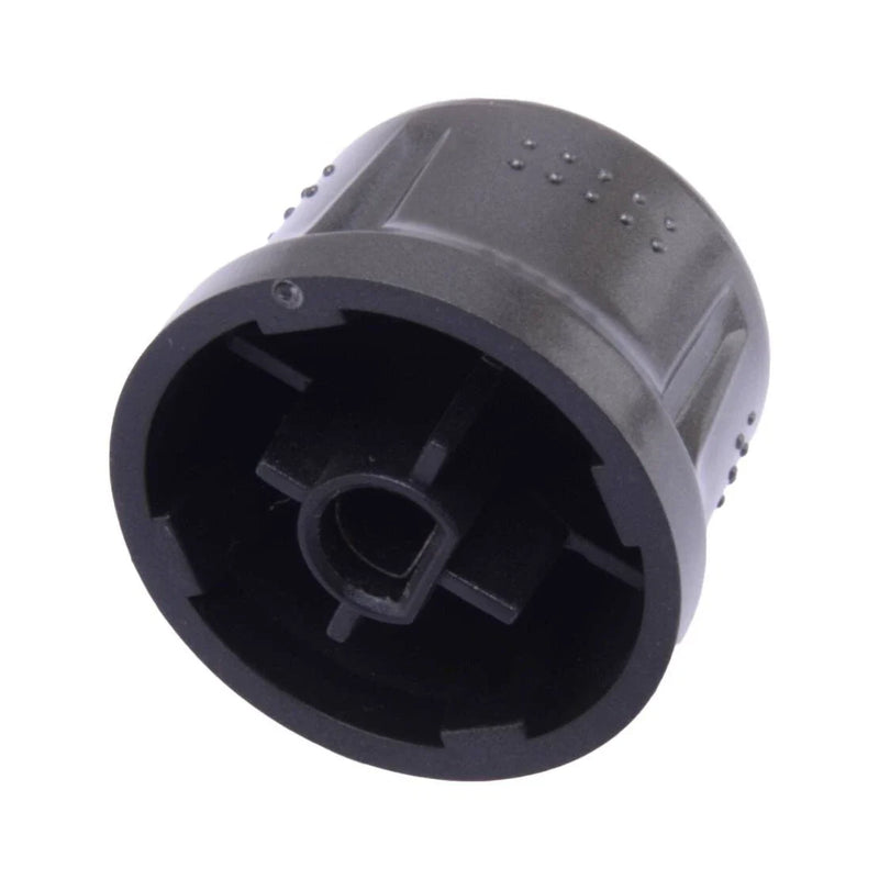 Toyota Highlander Rear Heated Seat Switch Knob (2009-2014)