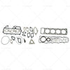 Mitsubishi Triton 2.8L 4M40 / 4M40T VRS Head Gasket Set (1996-2006)