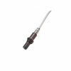 Chevy Silverado 1500 & GMC Sierra 1500 Upstream O2 Sensor (2007–2013)