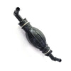 Nissan Navara D40, Pathfinder R51 1pc 8mm Fuel Primer Bulb (2005-2015)