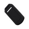 PCX 150 / XADV / SH125 Key Cover