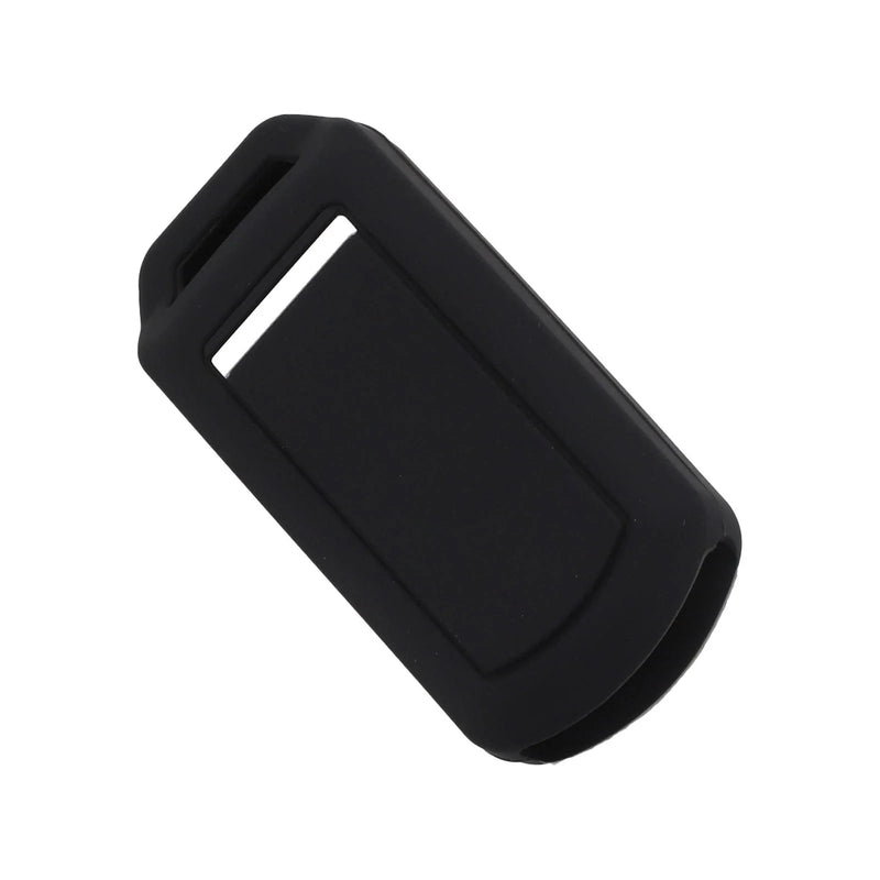 PCX 150 / XADV / SH125 Key Cover