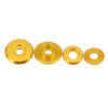 Honda B-Series B16A2 B16A3 Engine Valve Cover Washer Bolts (1996-2000)