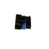 GM 6 x TPS Accelerator Pedal Connector Plug