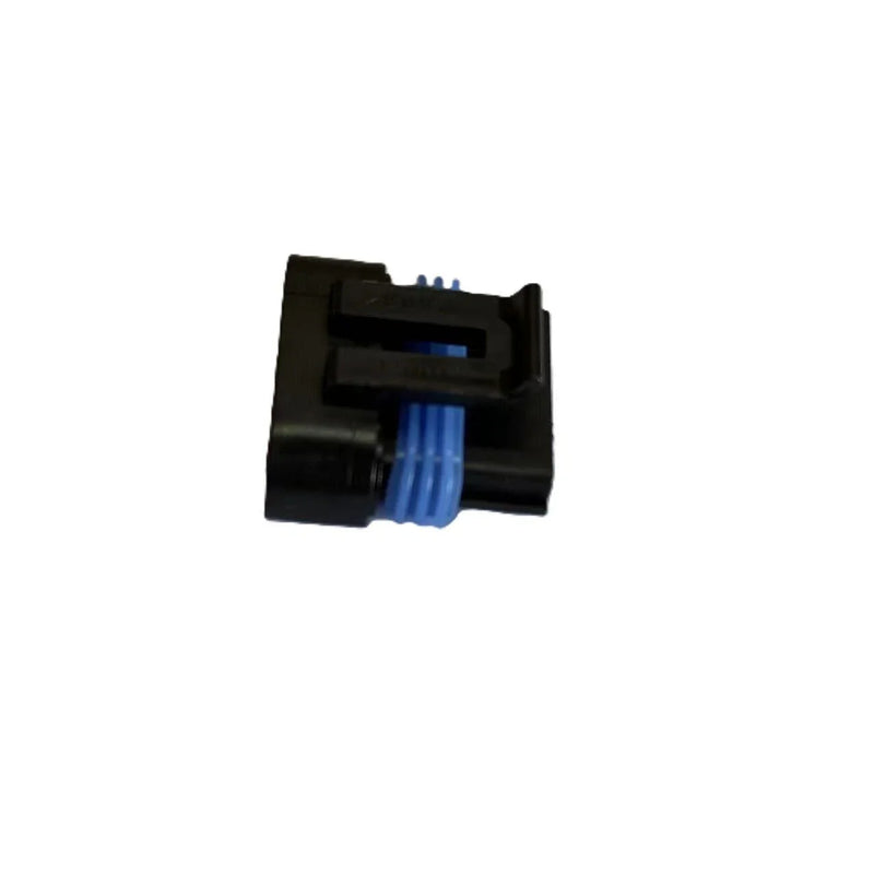 GM 6 x TPS Accelerator Pedal Connector Plug
