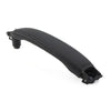 Land Rover Discovery Sport Interior Door Pull Handle (2015-2019)