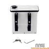 Harley Pan America 1250 S Right Side Bracket (2021-2023)