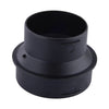 Webasto Ebersp��cher 60mm to 75mm Parking Heater Adapter Pipe