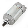 Honda VT750 Shadow Aero, NT400 Bros 400, NC25 Starter (2004-2007)