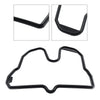 BMW F650 Funduro F650ST Valve Cover Gasket (1993-2000)
