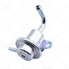 Holden Rodeo 3.2L Fuel Pressure Regulator (1998-2003)
