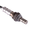 Mini Cooper S R55 R56 R57 Downstream Oxygen Sensors (2006-2016)