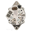 Suzuki Swift RS415 4cyl 1.5L M15A Alternator (2005-2011)