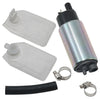 Husqvarna TE511 TE510 TE310 SMR510 TE125 TE250 TXC250 Petrol Fuel Pump (2010-2015)