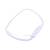 Dodge Challenger Charger Steering Wheel Cover Ring Decor (2015-2020)