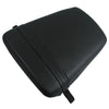 Yamaha YZF R6 Black Rear Passenger Seat Pillion (1998-2002)