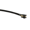 BMW Rear Brake Pad Wear Sensor E38 7 Series 730i 730iL