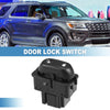 Mercury Mountaineer Front Left Door Lock Switch (2002-2004)
