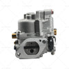 Yamaha 4-Stroke 8HP 9.9HP Outboard Carburetor