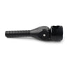 BMW R1200GS ADV Black 197mm Motorcycle Lifting Handle (2014-2020)