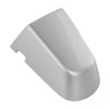 Chevrolet Impala Front Left Door Handle Cap Cover (2014-2020)