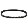 Polaris General 1000, Ranger Crew 1000, RZR 570 Drive Belt (2016-2023)