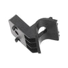 Chevrolet Trax, Buick Encore Radiator Upper Bracket (2013-2022)