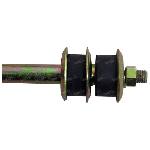 Toyota Landcruiser 90-99 70 / 75 Front Stabiliser Sway Bar Link Kit