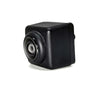 Honda CR-V Reverse Rear View Backup Camera (2012–2013)