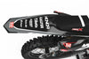 Honda CRF70 (2004-2012) SPARK Style Stickers Custom Graphics Full Kit